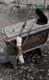 1970s NATIVE AMERICAN SHORT BOW RECURVE/ 2 BEADED ARROWS HANDMADE HTF