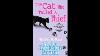 1997 The Cat Who 19 The Cat Who Tailed A Thief Read By George Guidall