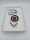 2 1/2 Native American Beaded Medallion