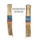 2 Pcs Native American Style Cheyenne Beaded Pipe bag Cree Sioux Tobacco pouch