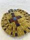 Antique Beaded Native American Pouch