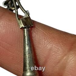 Atelier Santo Domingo (Kewa) Double Strand Multi Gemstone Necklace byJolene Bird