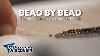 Bead By Bead The Ho Chunk Legacy Of Bead Work