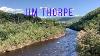 Explore Jim Thorpe With Us