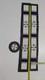 Handmade Native American Sioux Bead work for War Shirts / Pants / Leggings BWD91
