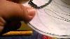 How To Bead Native American Beadwork Medallion