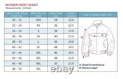 Men Native American Western Traditional Warrior Suede Beaded Men's Leather Shirt