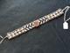 Native American Beaded Head Band, Choker, Hat Band, Sash, Du-112408586