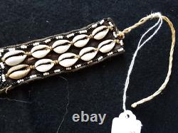 Native American Beaded Head Band, Choker, Hat Band, Sash, Du-112408586 Native American Beaded Head Band, Choker, Hat Band, Sash, Du-112408586