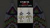 Native American Chandelier Earrings Seedbeadsearrings Beadingtutorials Beading Diy