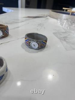 Native American Navajo