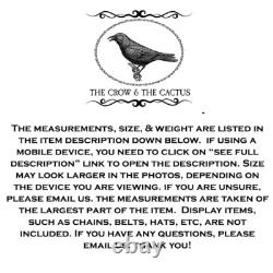 Native American Navajo Beaded Bolo Tie By Helen Dinae Native American Beadwork