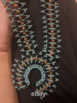 Native American Vintage