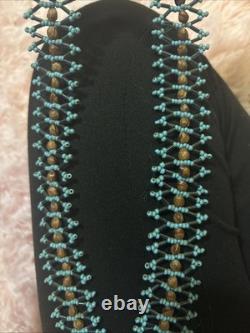 Native American Vintage