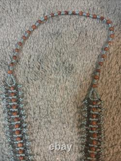 Native American Vintage