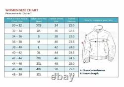 Native American Women's Suede Leather Western Fringe Beaded Cowgirl Jacket