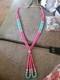 Navajo Handcrafted Jacla