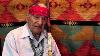 Navajo Historian Wally Brown Teaches About Ghost Beads