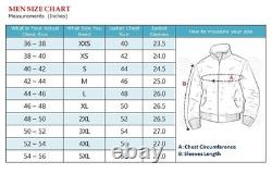 Old Style American Buckskin Buffalo Beaded Fringes Powwow Regalia War Shirt