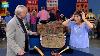 The Most Expensive Native American Artifact Ever Found On Antiques Roadshow