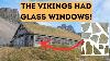 Viking Windows A Real Pane In The Glass