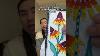 What Do You Think Of The New Beadwork Indigenous Culture Dance Nativeamerican