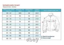 Women Brown Suede Leather Powwow Dress Native American Regalia Fringed & Beaded